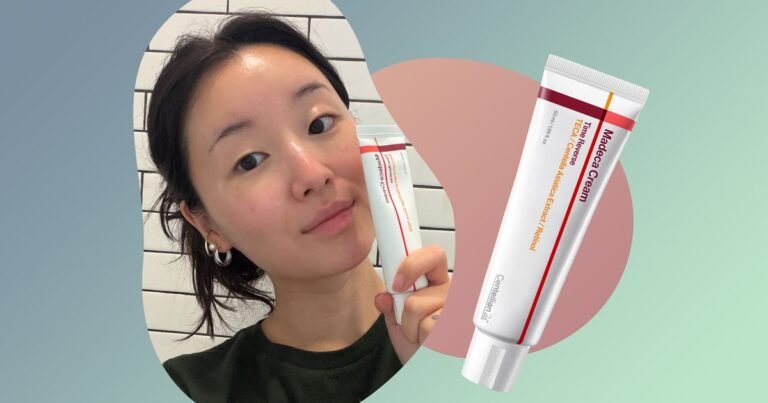 My Go-to K-Beauty Moisturizer Is Still Almost 50% Off for Prime Day
