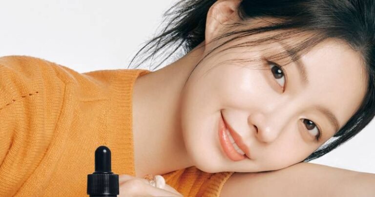 Influencer Picks Are Leading the Way in K Influencer Picks Are Leading the Way in K