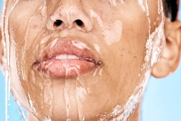 K-beauty glass-skin trend exposes safety gaps in viral skin care