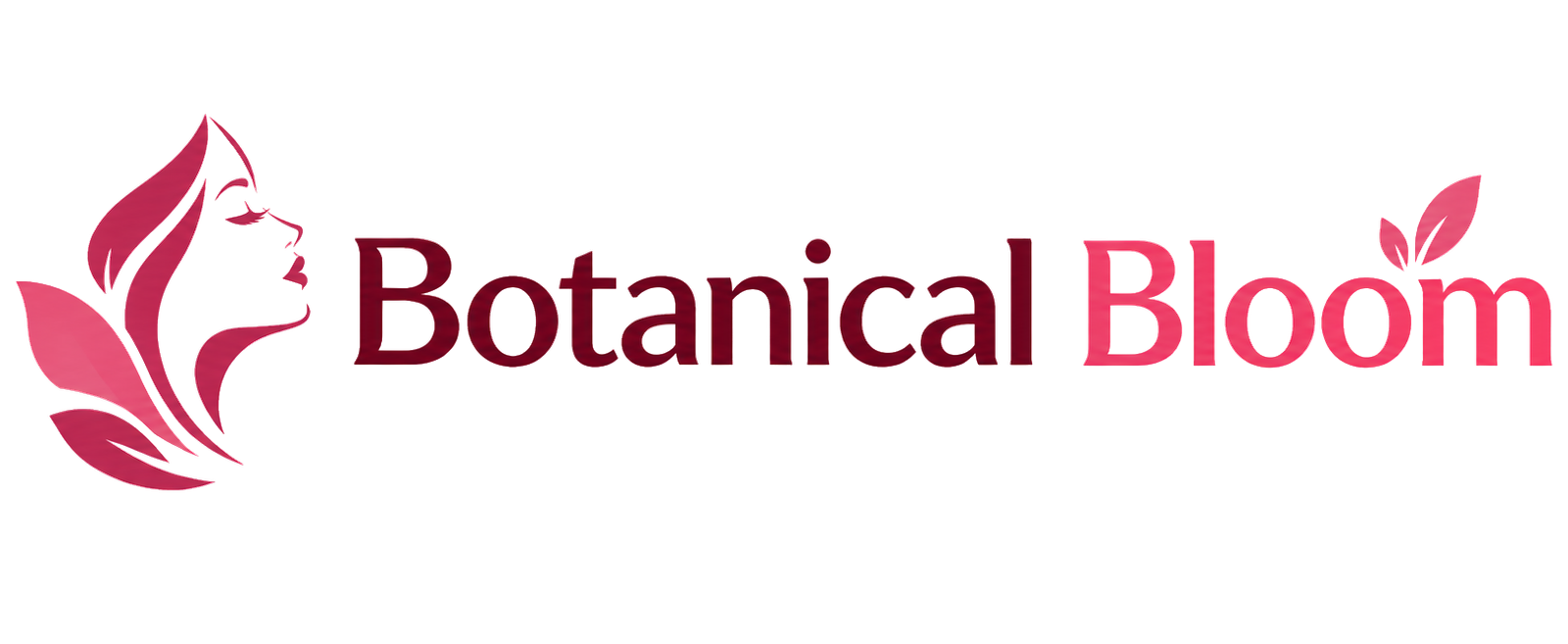 Botanical Bloom