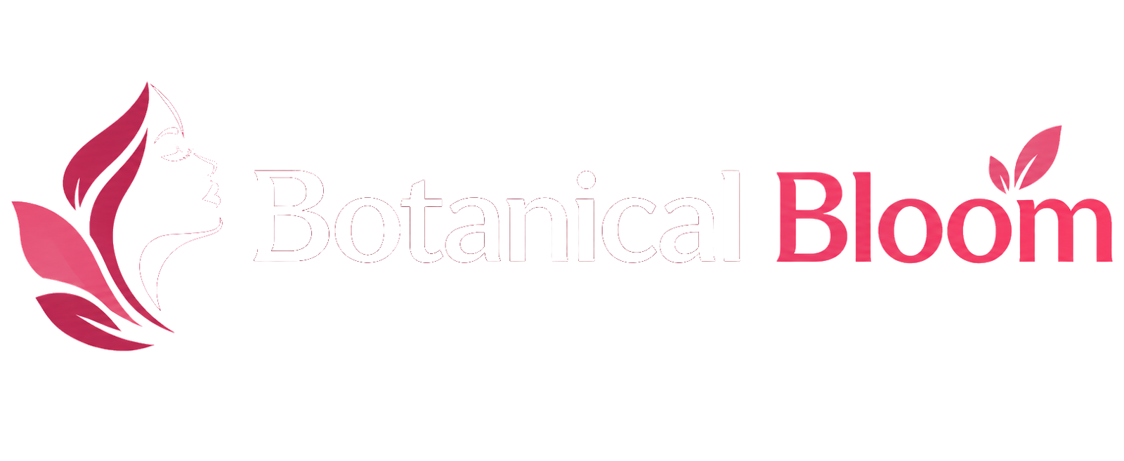 Botanical Bloom