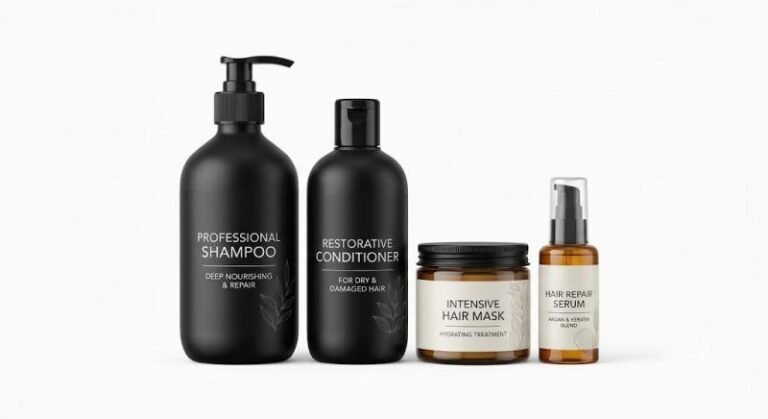 Professional Hair Care Market Gains Momentum as Henkel Completes US$1.4 Billion OLAPLEX Acquisition