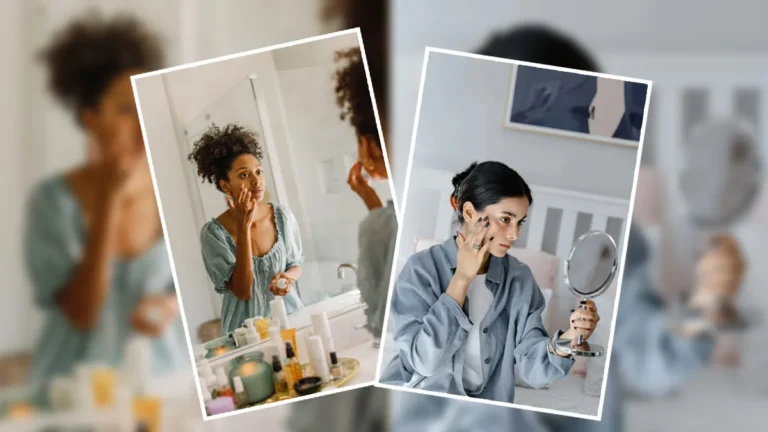 Skin Looking Dull After Weather Change? 5 Skincare Fixes That Can Bring Back Your Glow