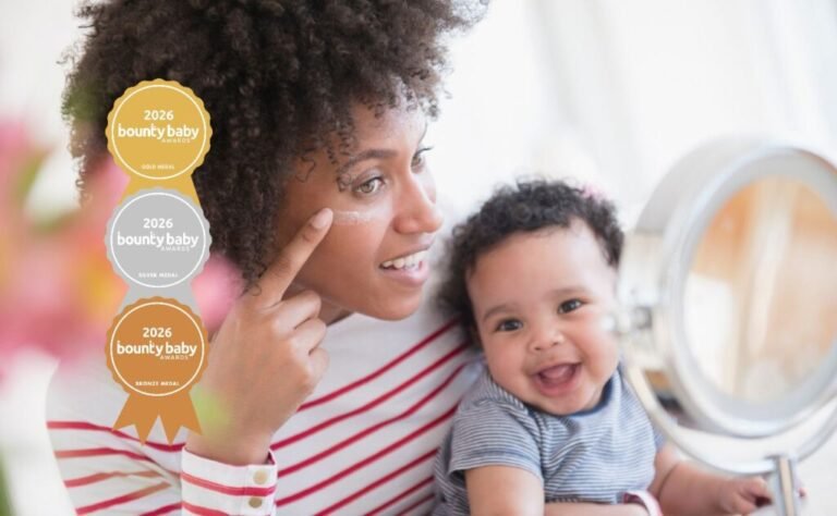 The skincare products Australian mums swear by