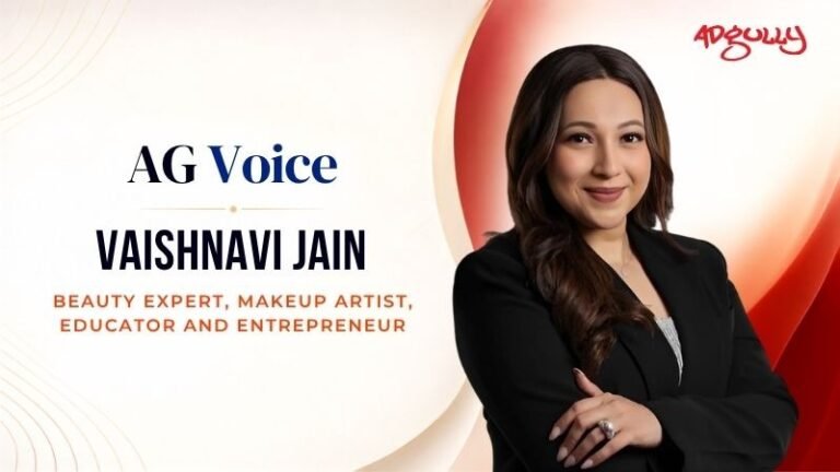 From Instagram trends to everyday beauty: How social media is changing makeup consumption in India