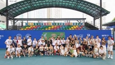 Fossil serves up sport and style at its fall 2026 Athletics Club
