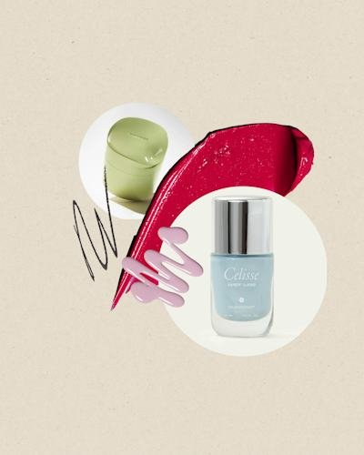 September 2026's best beauty launches, according to Bustle editors.
