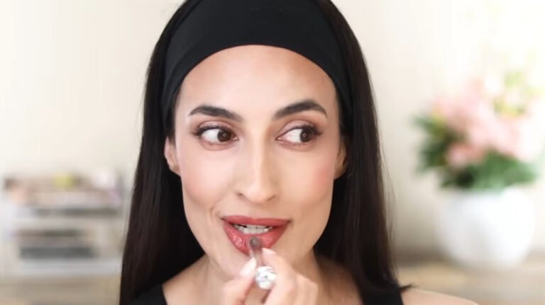 The Best-Reviewed New Makeup Releases For Older Women In 2026 (So Far)