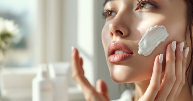 Sun Care Takes the Top Spot: Olive Young Report Reveals Record 4.7