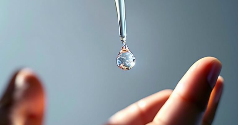 The K-Beauty Ingredient Revolution Catching the Eye of Dior and L'Oréal